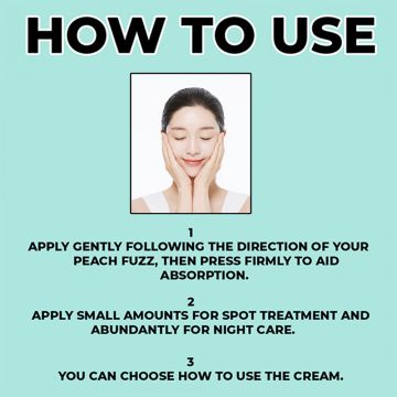 Apieu: Madecassoside Cleansing Foam - 130ml
